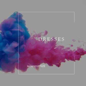 Dresses Category